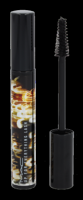 MAC Up For Everything Lash Mascara 8.50 g 8.5 g Dames