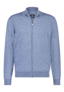 State of Art Vest 16111152
