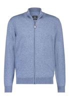 State of Art Vest 16111152 - thumbnail