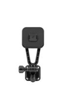 Peak Design - Mobile Creator Kit - Black Default Peak Design - Mobile Creator Kit - Black Default