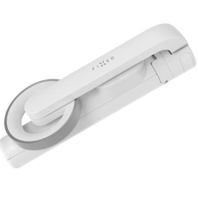 Fixed MagSafe Selfie stick wit