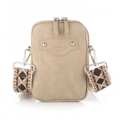 Sunset Fashion - Groen | Dames | Accessoires | Groen | One Size | regular | Kamst mode