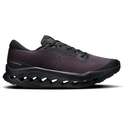 On Cloudsurfer Trail 2 WP Heren