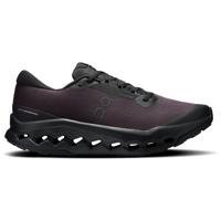 On Cloudsurfer Trail 2 WP Heren
