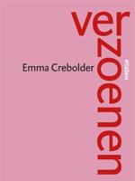 Verzoenen (Paperback)