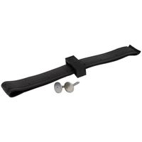 Talen Tools - Spijkerboomband - Breed - 90x3,8 cm - thumbnail
