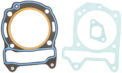 MALOSSI Cylinder gasket set malos
