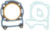 MALOSSI Cylinder gasket set malos