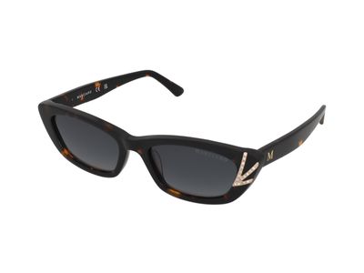 Zonnebrillen Guess GM0822 52P