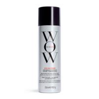 Color Wow Style On Steroids 262ml