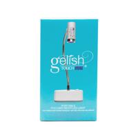 Gelish Touch Led Light with USB Cord Rechargeable Gelish Touch Led Light with USB Cord Rechargeable
