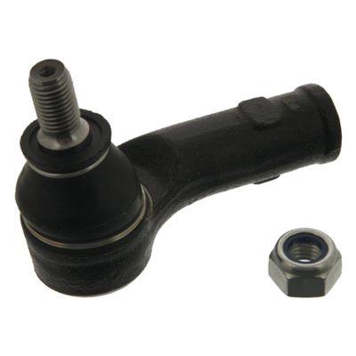 Stuurkogel 10585