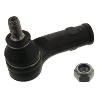 Stuurkogel 10585