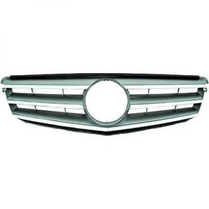 GRILL Avantgarde 1672044