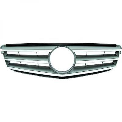 GRILL Avantgarde 1672044