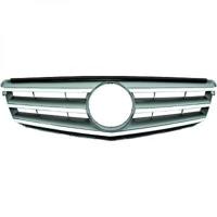 GRILL Avantgarde 1672044