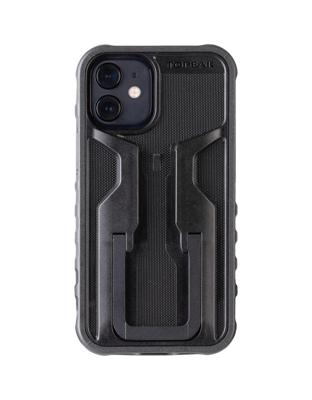 Topeak ridecase iphone 11 max zw/grs cpl