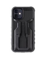 Topeak ridecase iphone 11 max zw/grs cpl