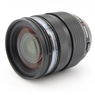 Olympus M.Zuiko Digital 12-40mm f/2.8 PRO occasion