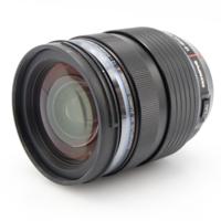 Olympus M.Zuiko Digital 12-40mm f/2.8 PRO occasion
