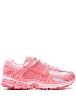 Nike Zoom Vomero 5 "Triple Pink" sneakers - Rose - thumbnail