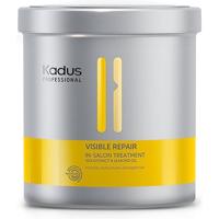 Kadus Professional Care Visible Repair In-Salon Treatment 750ml