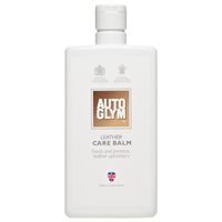 Autoglym Leerverzorging AG 135008 - thumbnail