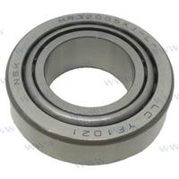 PAT40-04000027 - LAGER Yamaha