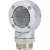 Shure RPM181/BI bidirectionele capsule voor Beta 181