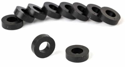 SKS Pompd rubber 15x8 eva kop ds a 10