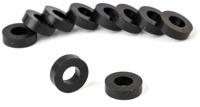 SKS Pompd rubber 15x8 eva kop ds a 10