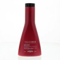 Pro Fiber Rectify Oppervlakte Vernieuwende Conditioner 200ml Pro Fiber Rectify Oppervlakte Vernieuwende Conditioner 200ml