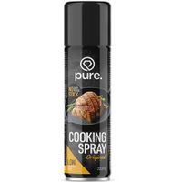 -Cooking Spray 200ml