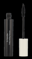 Dr. Hauschka Long Lasting Mascara 8 ml