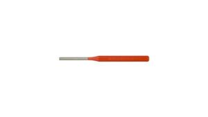 Connex COXT661004 Pendrijver 4 mm