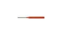 Connex COXT661004 Pendrijver 4 mm