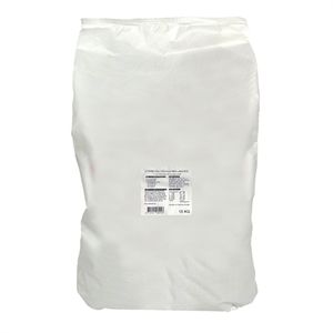 Millor premium extruded fresh adult lamb / rice