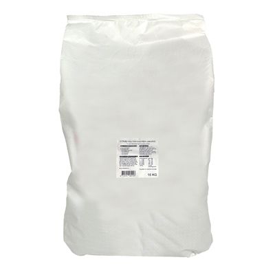 Millor premium extruded fresh adult lamb / rice