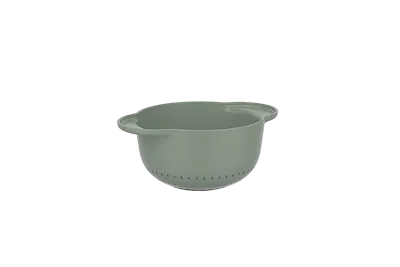 Mepal Vergiet Chef IT Ø163mm
