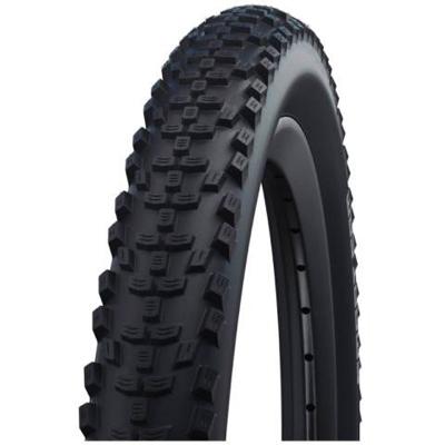 Continental Tyre schwalbe smart sam perf.line 50-559