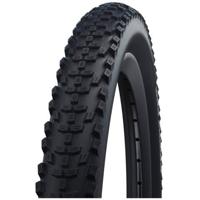 Continental Tyre schwalbe smart sam perf.line 50-559