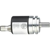 ifm Electronic RM9001 Roterende encoder Absoluut 1 stuk(s)