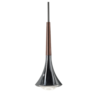 Lodes - Rain Hanglamp