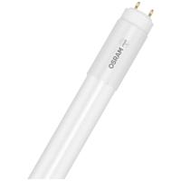 OSRAM LED-Buis Energielabel: E (A - G) G13 18 W = 36 W Neutraalwit 1 stuk(s) (Ø x l) 27.80 mm x 1211 mm