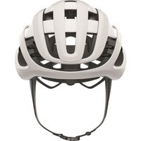 Abus Helm AirBreaker polar Wit matt L 59-61cm - thumbnail