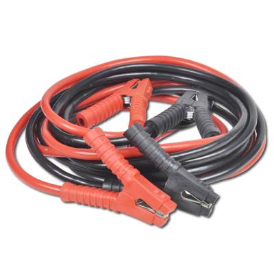 VidaXL 2 st startkabels 1800 a