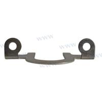 PAF115-03000021 - PLAAT - thumbnail