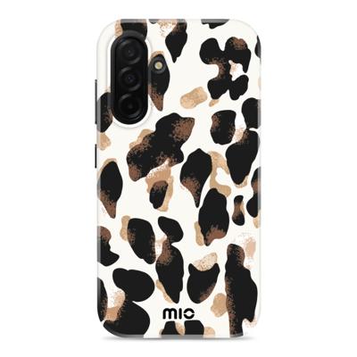 MIO Leopard Magsafe Compatible for Samsung A26 5G