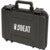 M-Live B.Beat Hard Bag voor B.Beat player