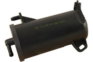 Brandstoffilter HF858